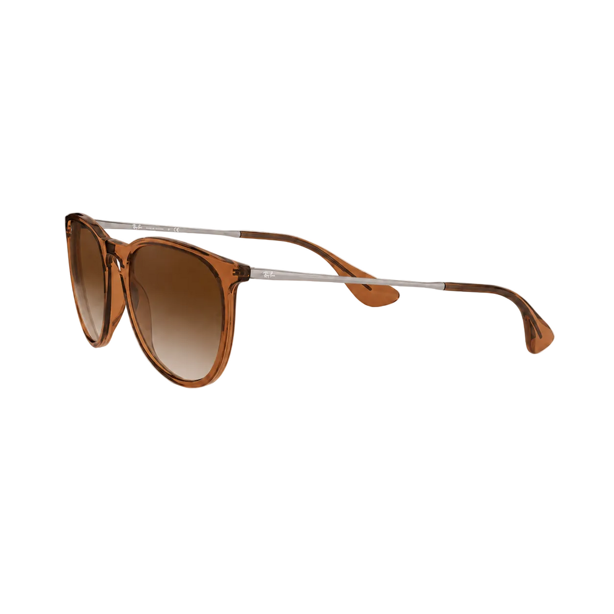 RB 4171 ERIKA MARCO TRANSPARENTE®