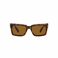 CAREY | MARRON LISO