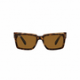 CAREY | MARRON LISO