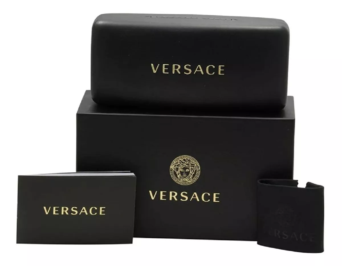 VERSACE - VE4361 V1001®
