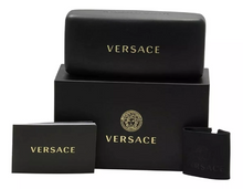 VERSACE - VE4361 V1001®