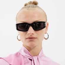 CHRISTIAN DIOR - DIORSIGNATURE S9U CD015® 2