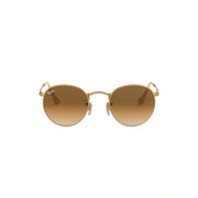 DORADO | MARRON DEGRADE