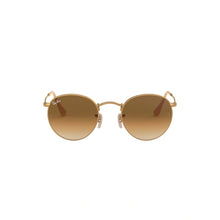DORADO | MARRON DEGRADE