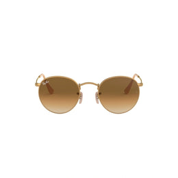 DORADO | MARRON DEGRADE