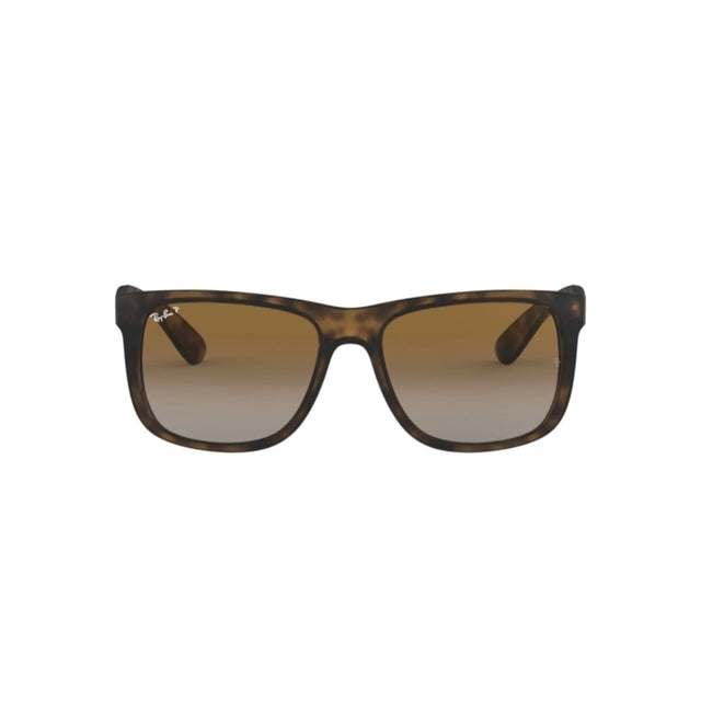 RB 4165 JUSTIN POLARIZADO®