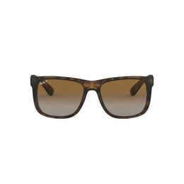 CAREY | MARRON DEGRADE