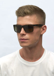 RB 4165 JUSTIN POLARIZADO®