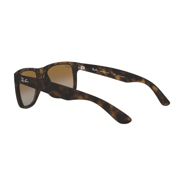 RB 4165 JUSTIN POLARIZADO®
