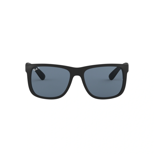RB 4165 JUSTIN POLARIZADO®