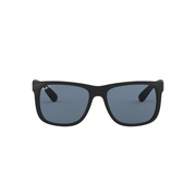 NEGRO | AZUL LISO