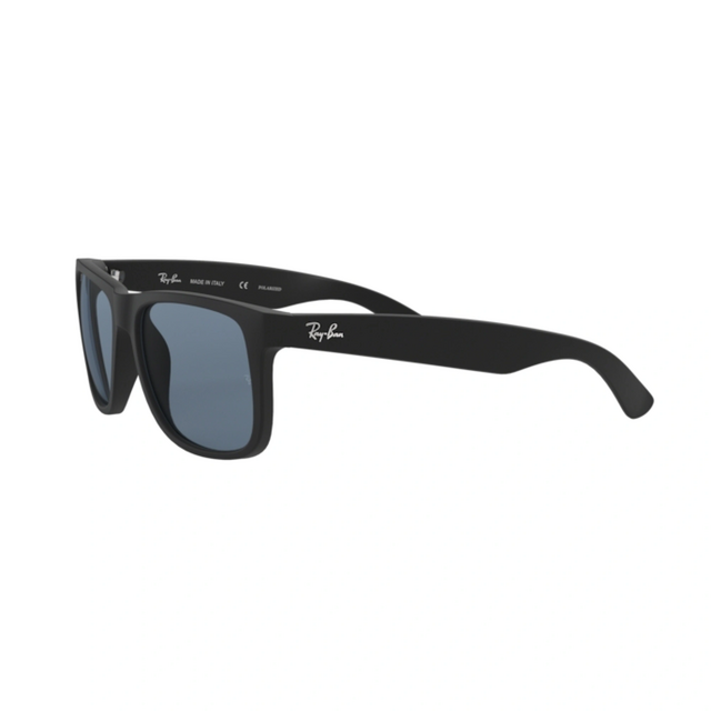 RB 4165 JUSTIN POLARIZADO®
