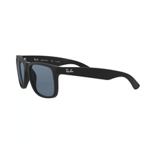 RB 4165 JUSTIN POLARIZADO®