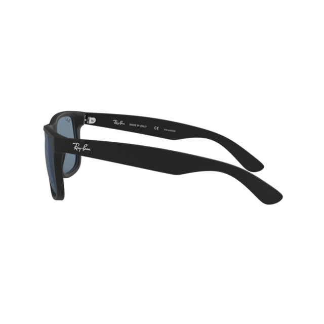 RB 4165 JUSTIN POLARIZADO®