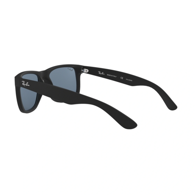 RB 4165 JUSTIN POLARIZADO®