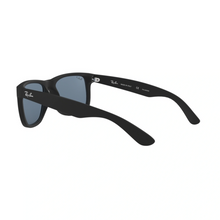 RB 4165 JUSTIN POLARIZADO®