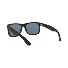 RB 4165 JUSTIN POLARIZADO®
