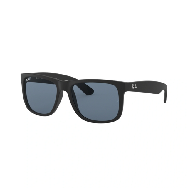 RB 4165 JUSTIN POLARIZADO®