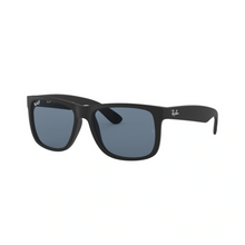 RB 4165 JUSTIN POLARIZADO®