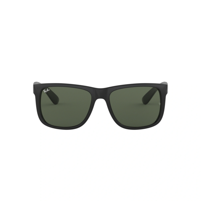 RB 4165 JUSTIN POLARIZADO®