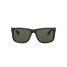 NEGRO | VERDE