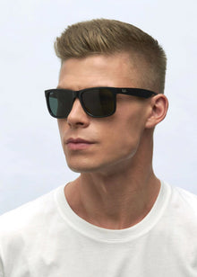 RB 4165 JUSTIN POLARIZADO®