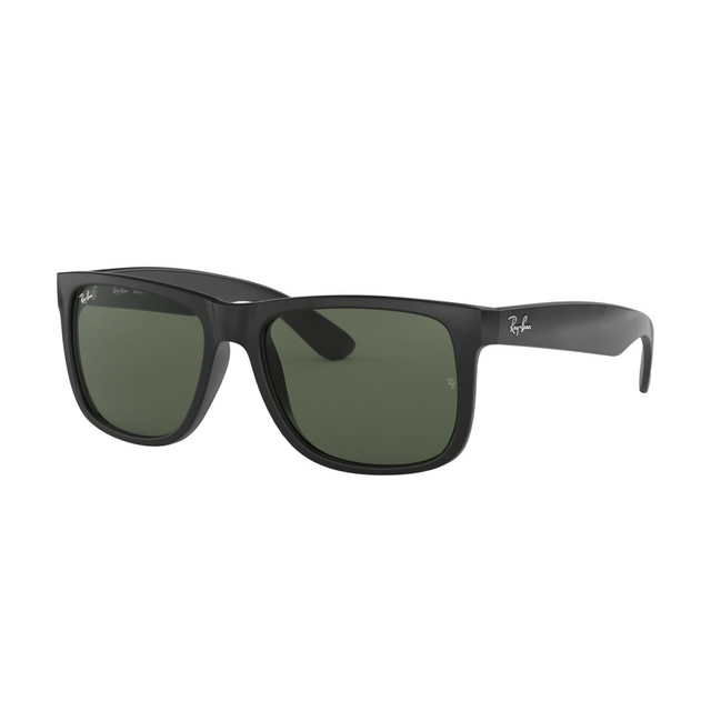 RB 4165 JUSTIN POLARIZADO®