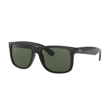 RB 4165 JUSTIN POLARIZADO®