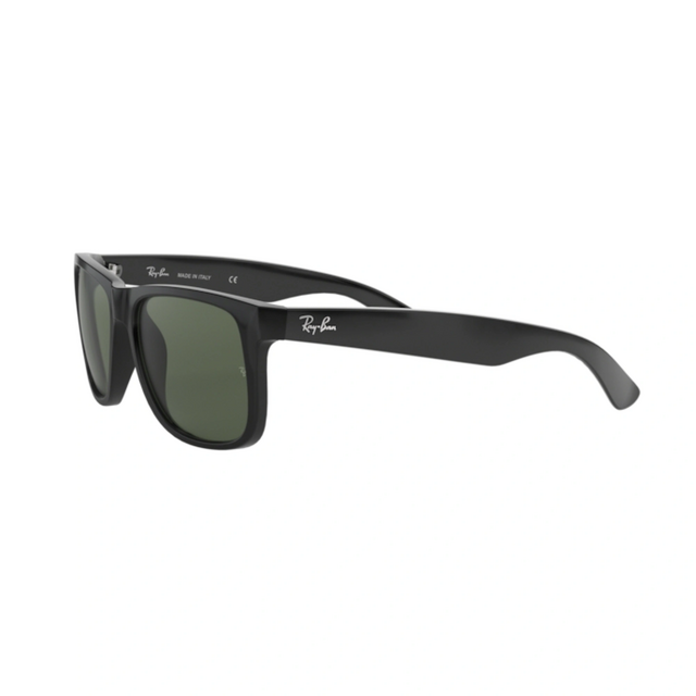 RB 4165 JUSTIN POLARIZADO®