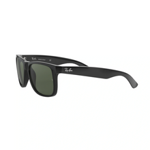 RB 4165 JUSTIN POLARIZADO®