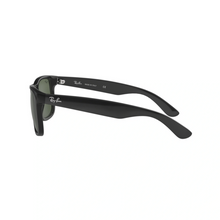 RB 4165 JUSTIN POLARIZADO®