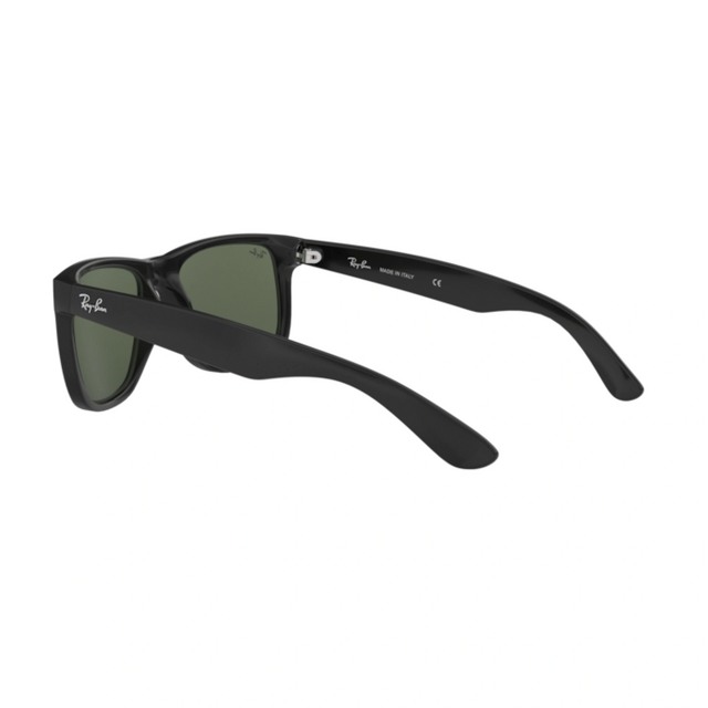 RB 4165 JUSTIN POLARIZADO®