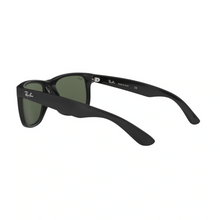 RB 4165 JUSTIN POLARIZADO®