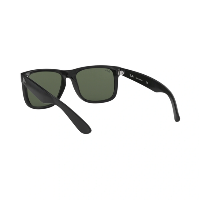 RB 4165 JUSTIN POLARIZADO®