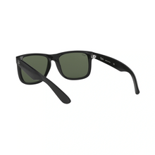 RB 4165 JUSTIN POLARIZADO®
