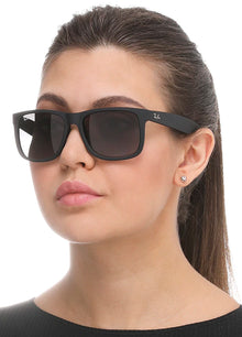 RB 4165 JUSTIN POLARIZADO®