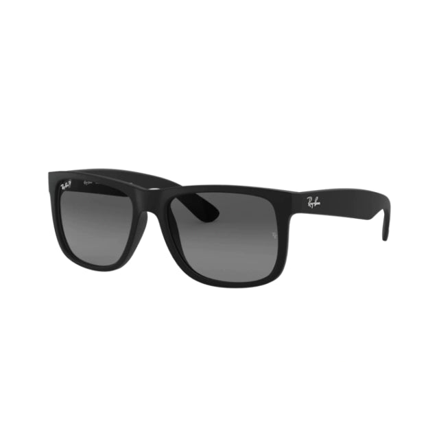 RB 4165 JUSTIN POLARIZADO®