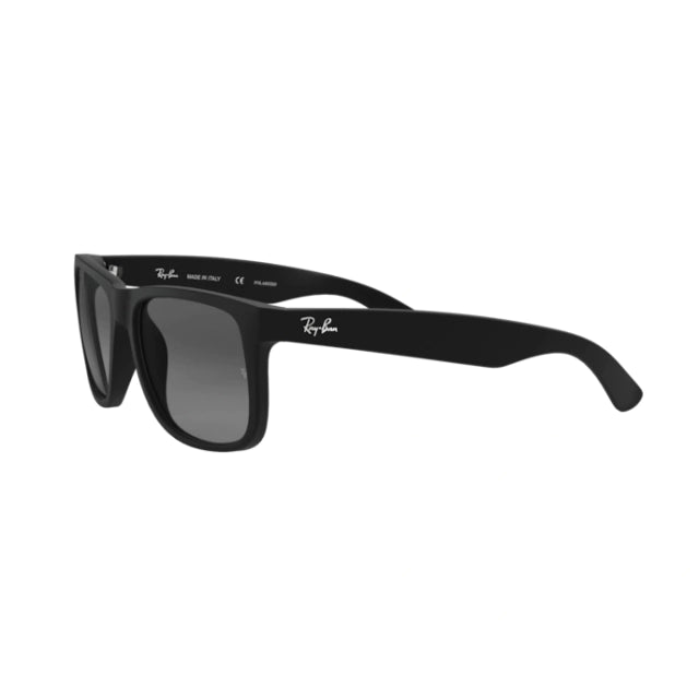 RB 4165 JUSTIN POLARIZADO®