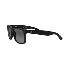 RB 4165 JUSTIN POLARIZADO®