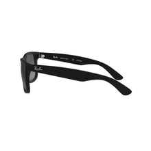 RB 4165 JUSTIN POLARIZADO®