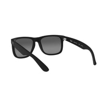 RB 4165 JUSTIN POLARIZADO®