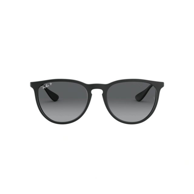 RB 4171 ERIKA®