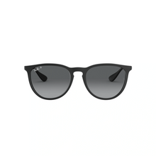 NEGRO | GRIS DEGRADE