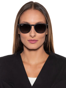 RB 4171 ERIKA®