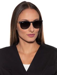 RB 4171 ERIKA®