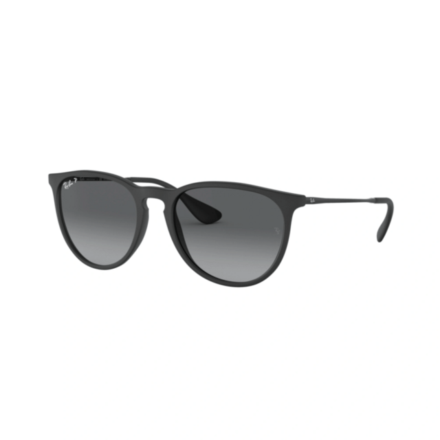RB 4171 ERIKA®