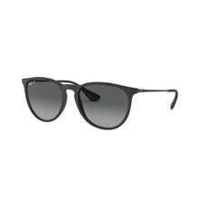 RB 4171 ERIKA®