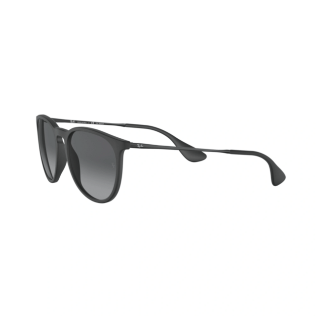 RB 4171 ERIKA®