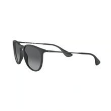 RB 4171 ERIKA®
