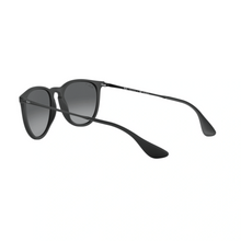 RB 4171 ERIKA®